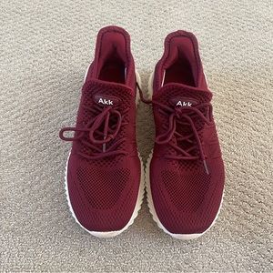 AKK sneakers